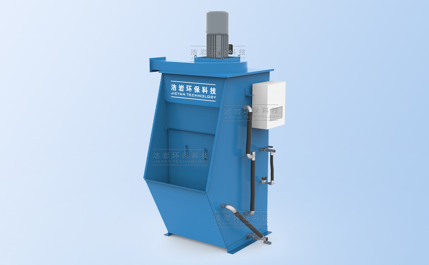 银河国际galaxy网站