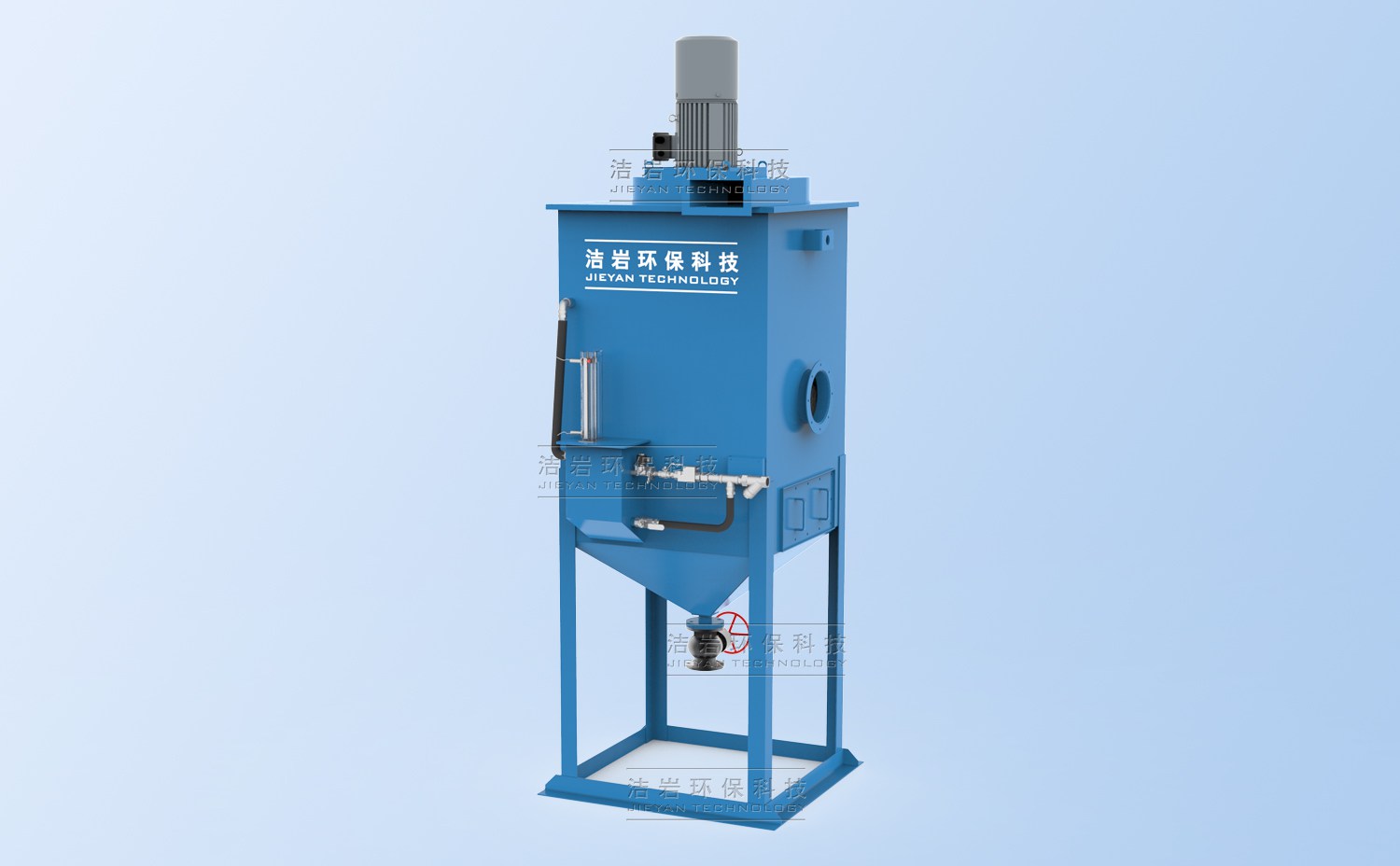 银河国际galaxy网站