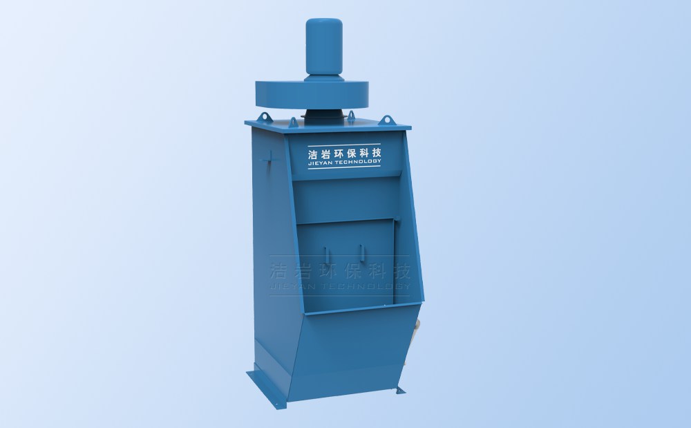 银河国际galaxy网站