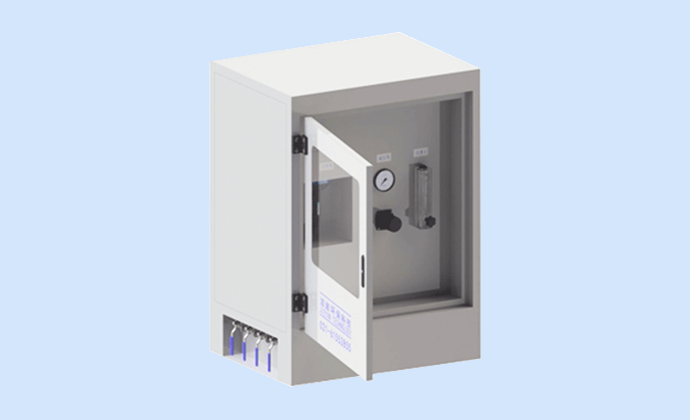 煤矿泡沫抑尘机