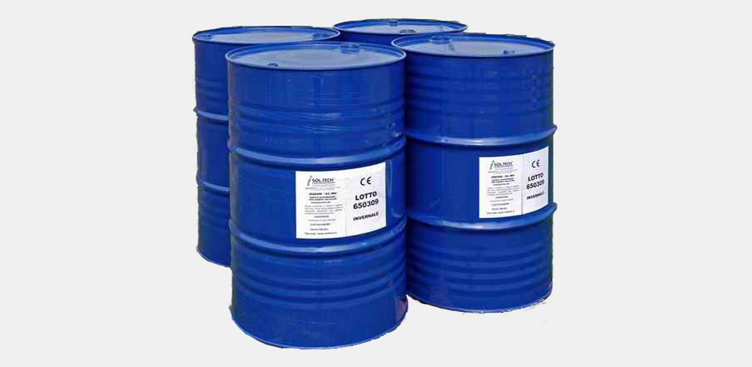 生物纳米抑尘剂