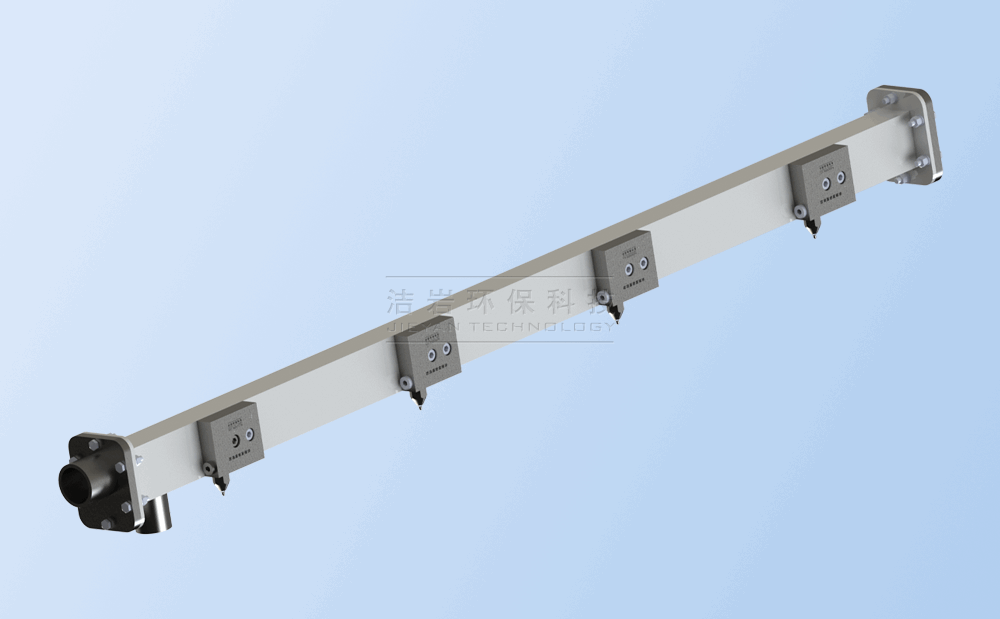 防滴漏干雾喷雾箱