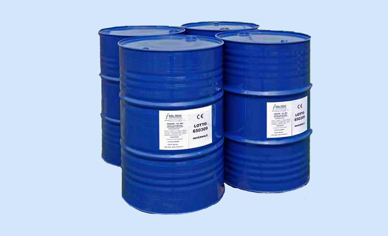 生物纳米抑尘剂