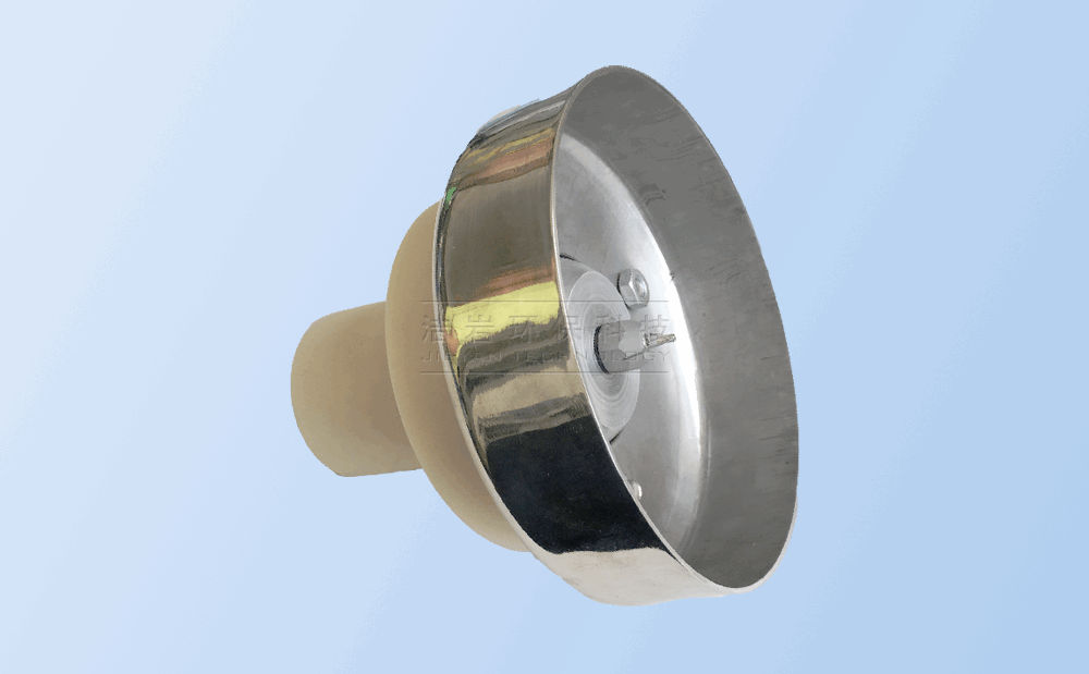 干雾万向节总成