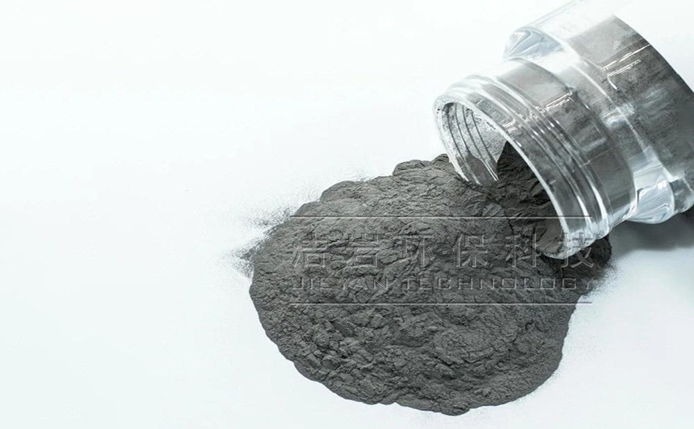 化 肥 散 装散装机,伸缩溜筒