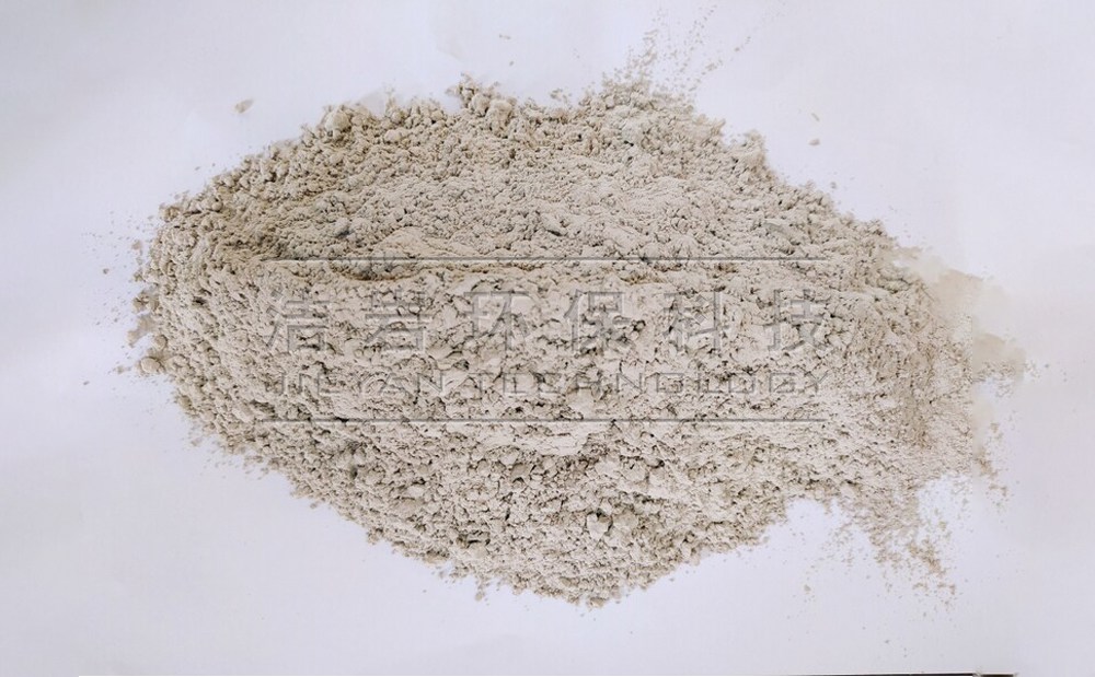 化工行业散装机,伸缩溜筒