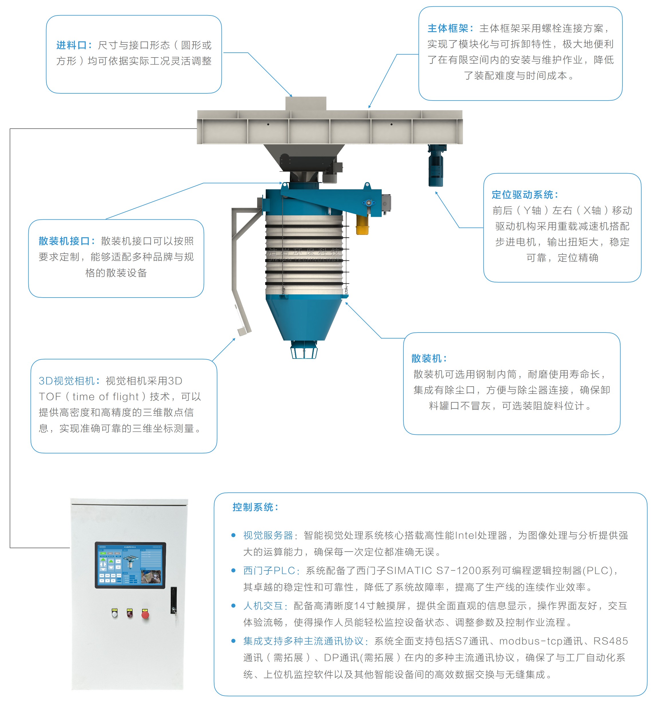 银河国际galaxy网站