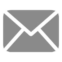 邮箱图标