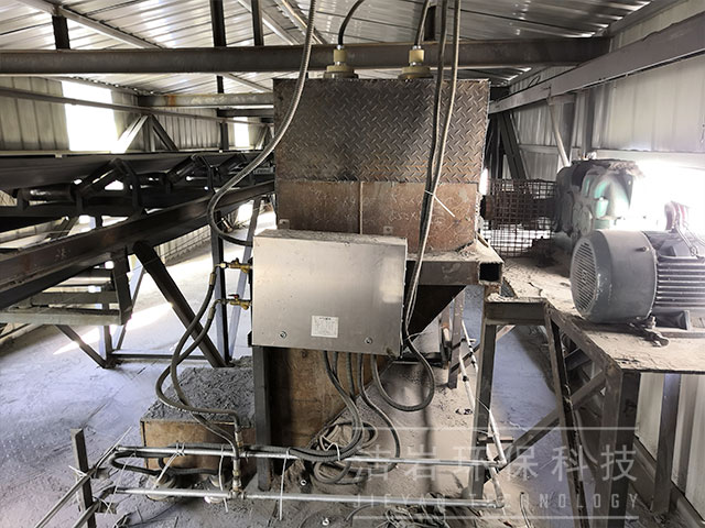 生物纳膜抑尘系统,泡沫干雾抑尘