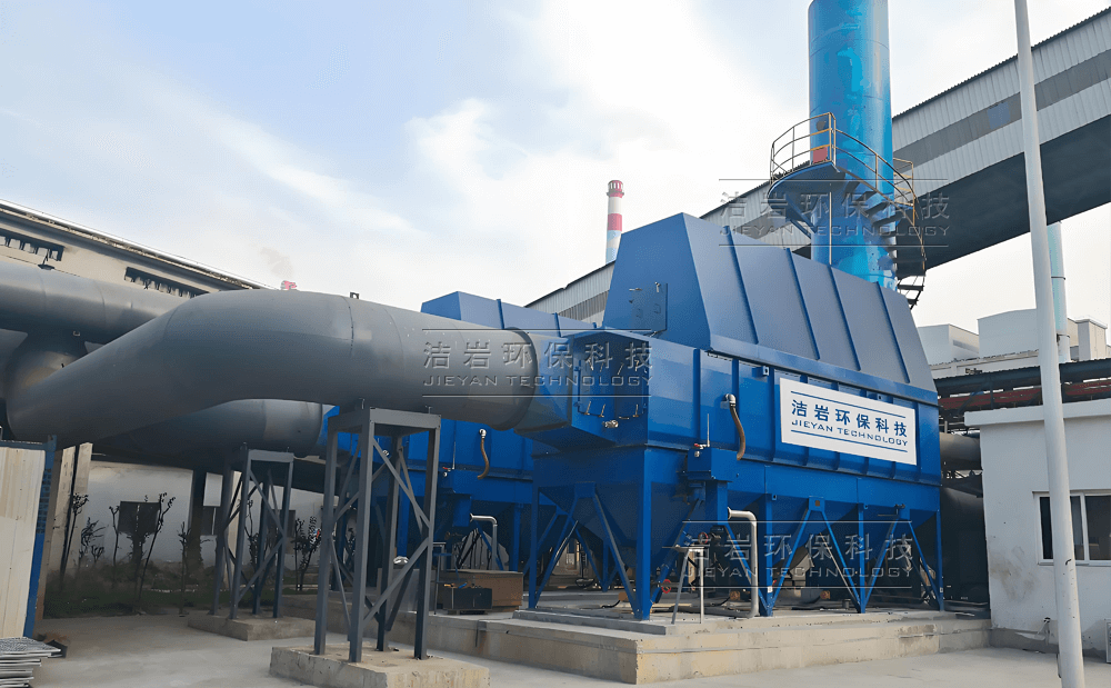 湿法除尘器,湿式除尘器,烧结混料机