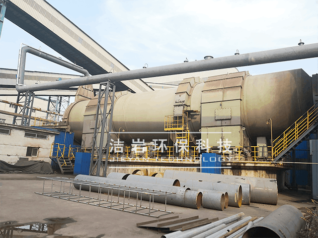 湿法除尘器,湿式除尘器,烧结混料机