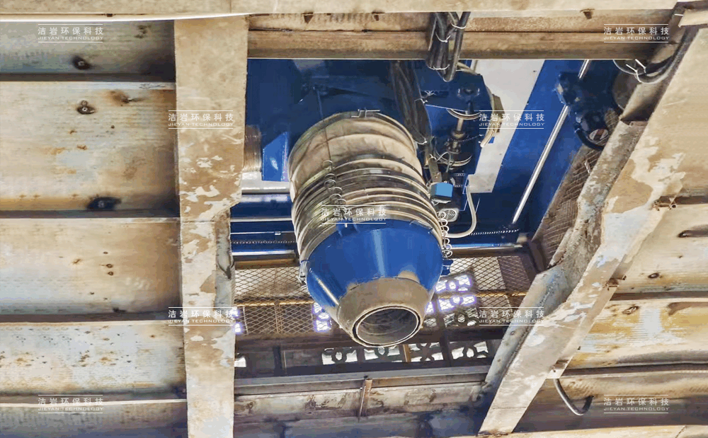 伸缩溜筒,散装机,水泥罐车