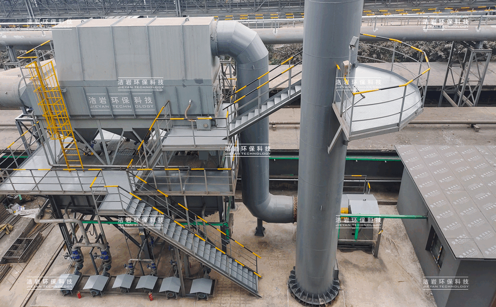 湿法除尘器,湿式除尘器,烧结圆筒,混料机